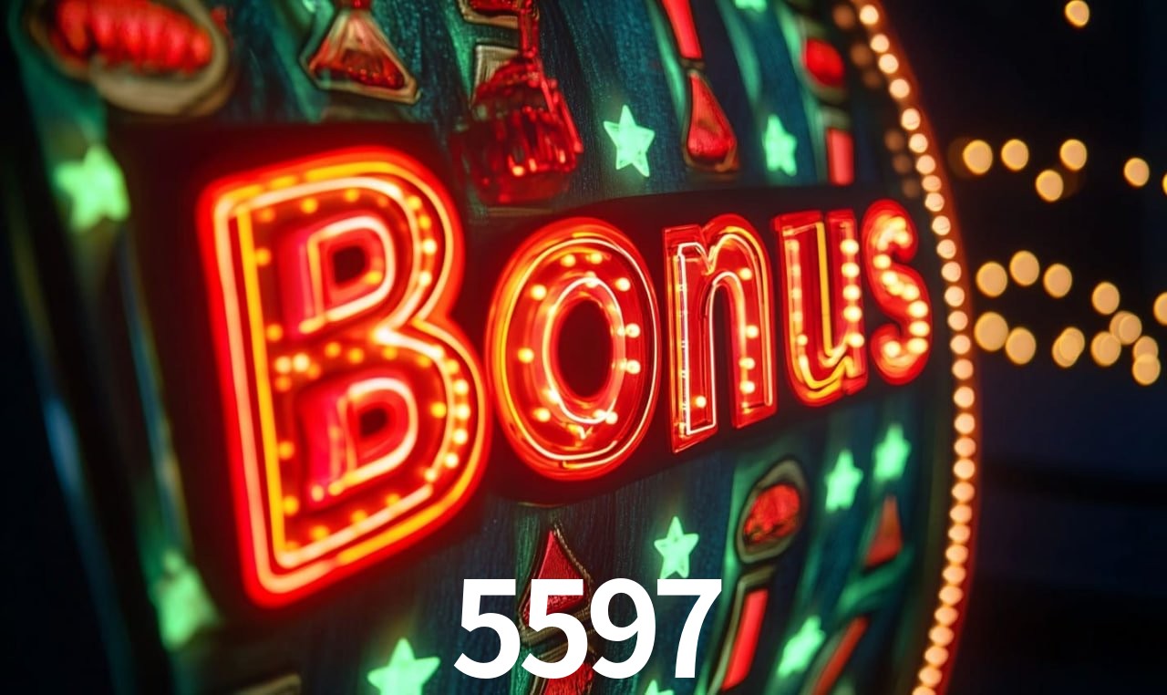 A Revolução dos Aplicativos de Jogos no 5597
