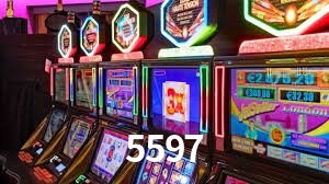 Descubra a Essência do 5597: Nossa História e Compromissos