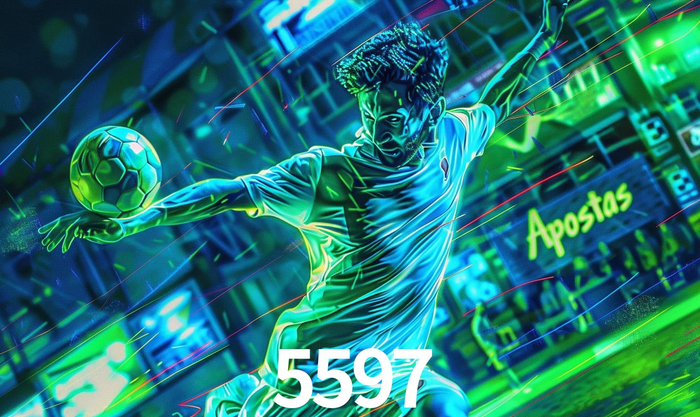 5597.COM
