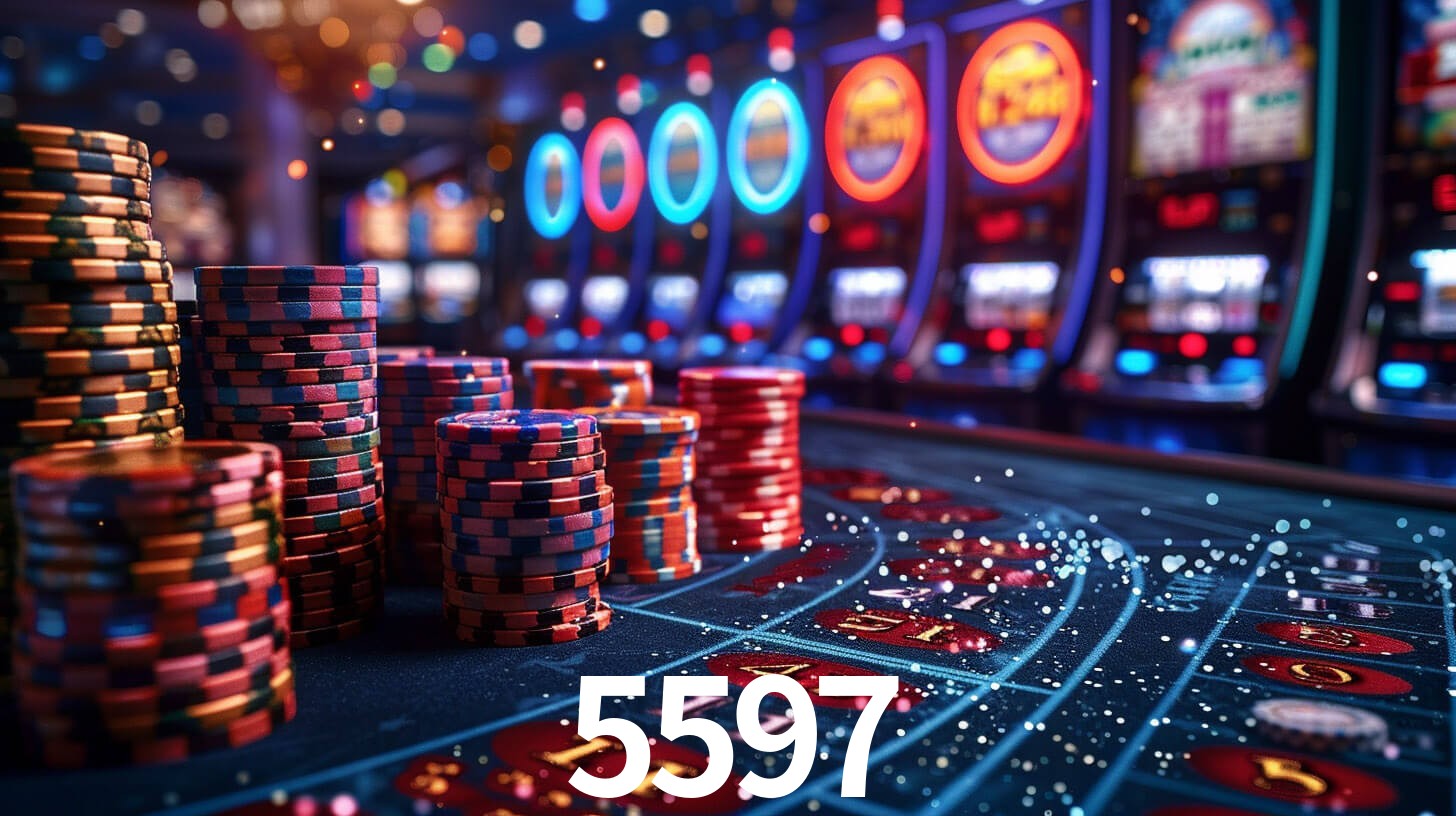 5597.COM