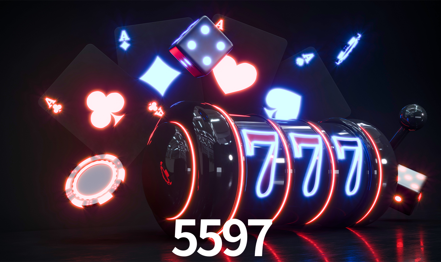 5597.COM