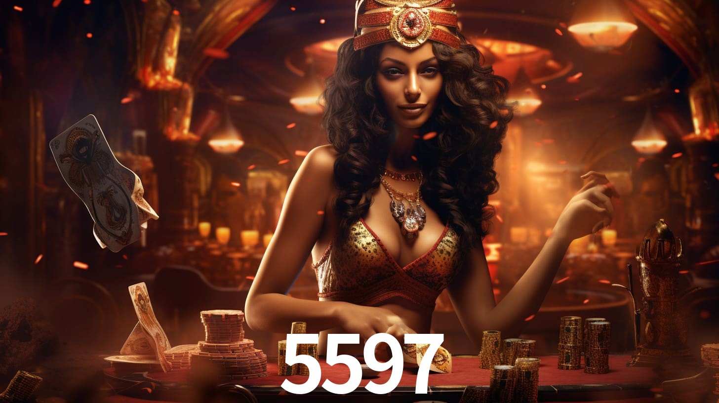 5597.COM
