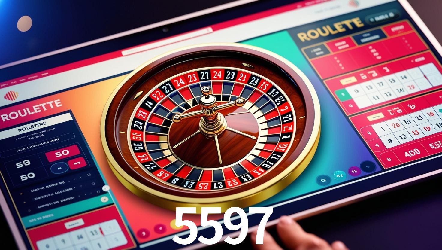 5597.COM