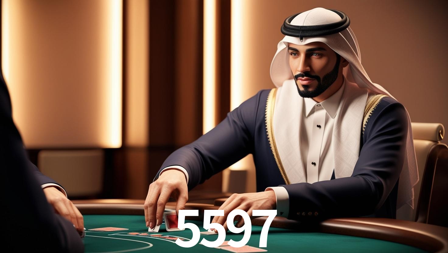 5597.COM