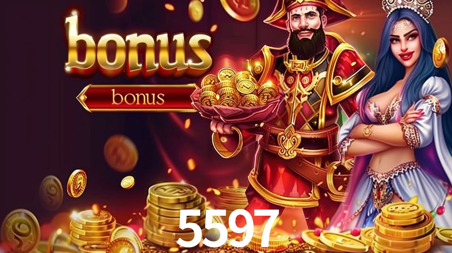 5597.COM