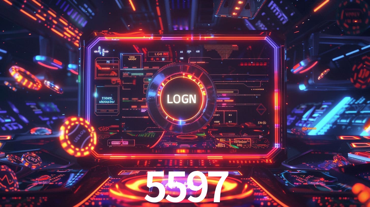 5597.COM