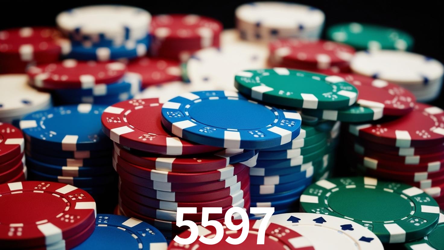 5597.COM