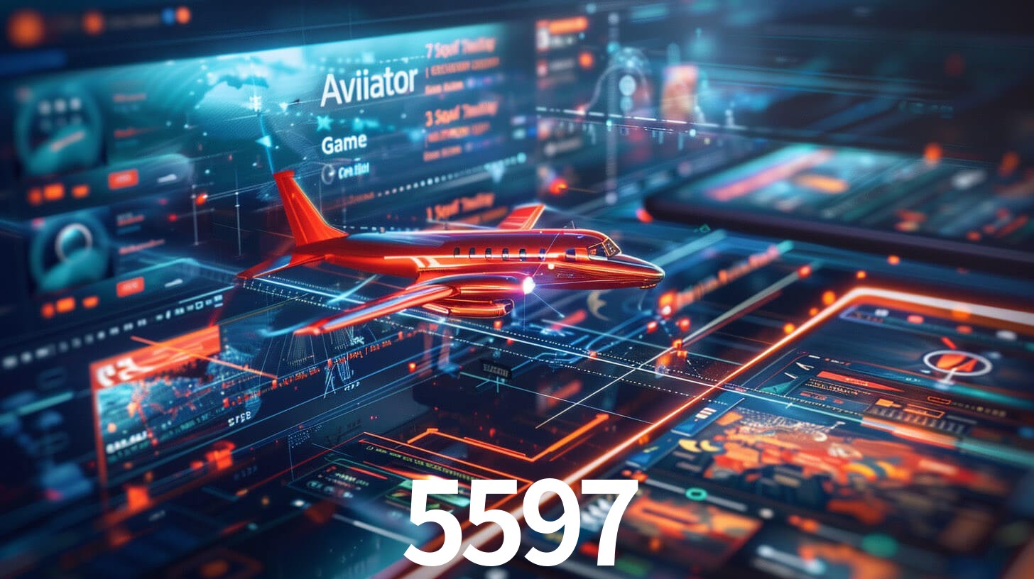 5597.COM