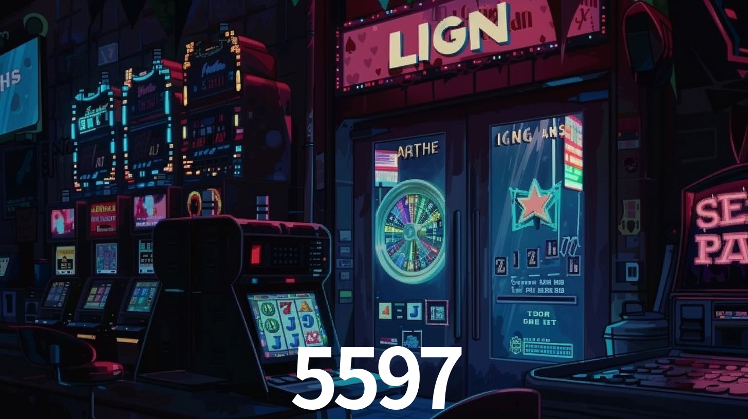 5597.COM