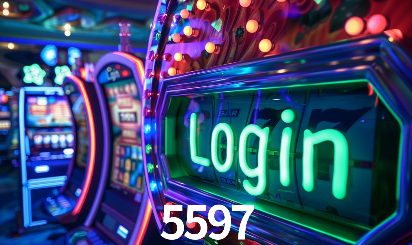 5597.COM