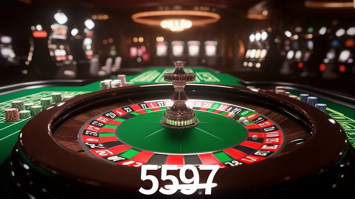 5597.COM